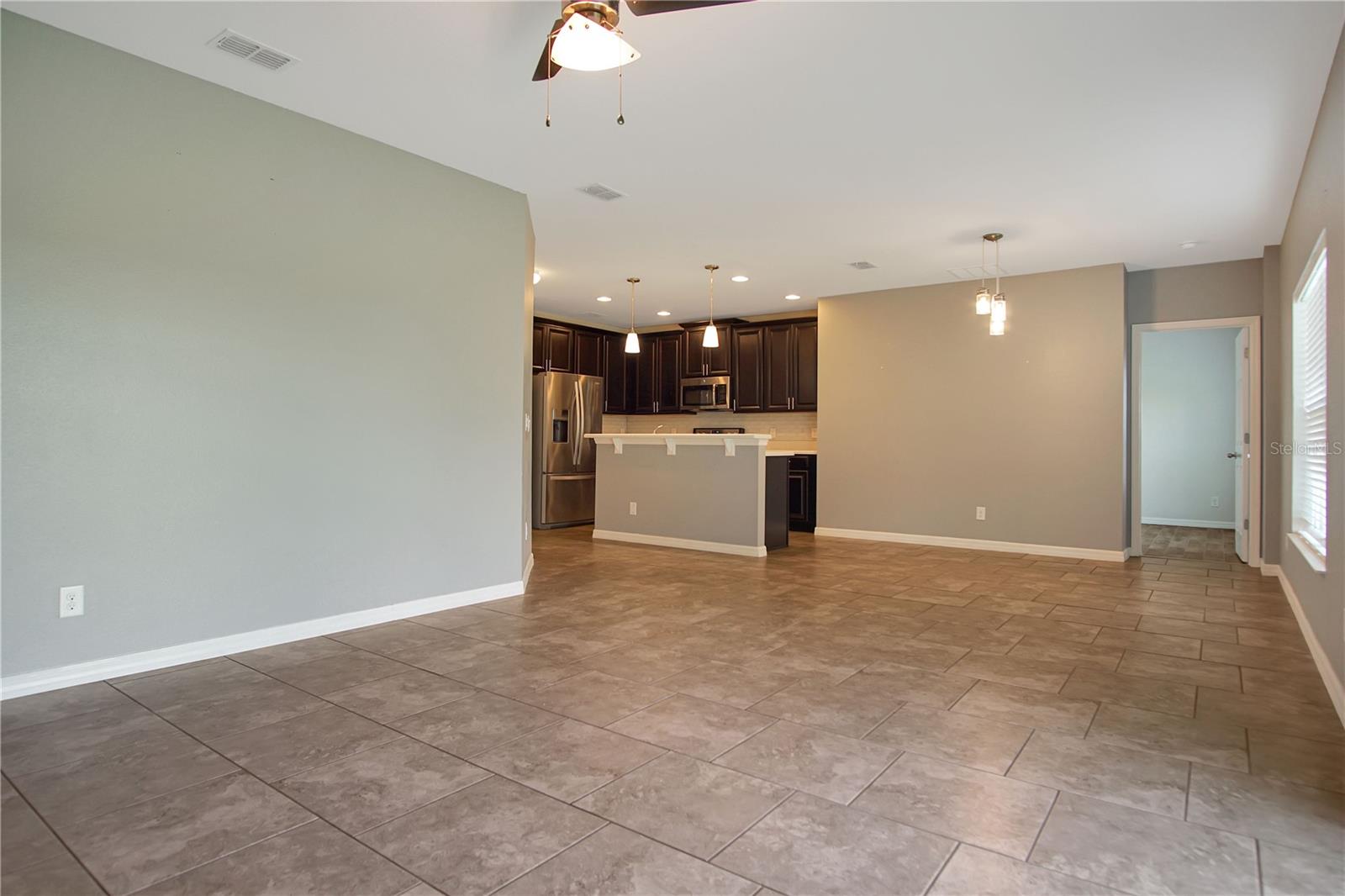 Image 8 of 23 For 126 Granada Avenue