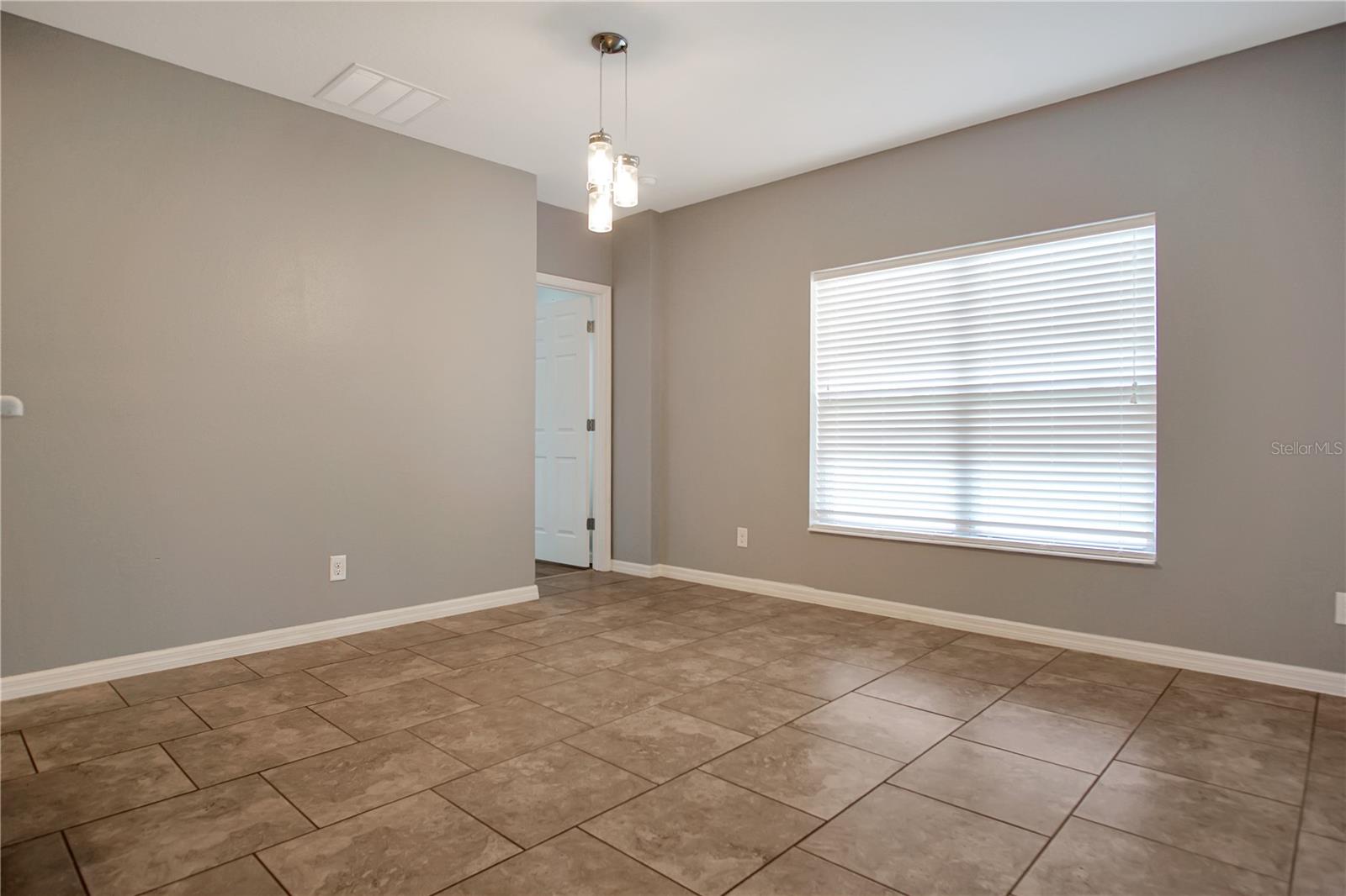 Image 9 of 23 For 126 Granada Avenue