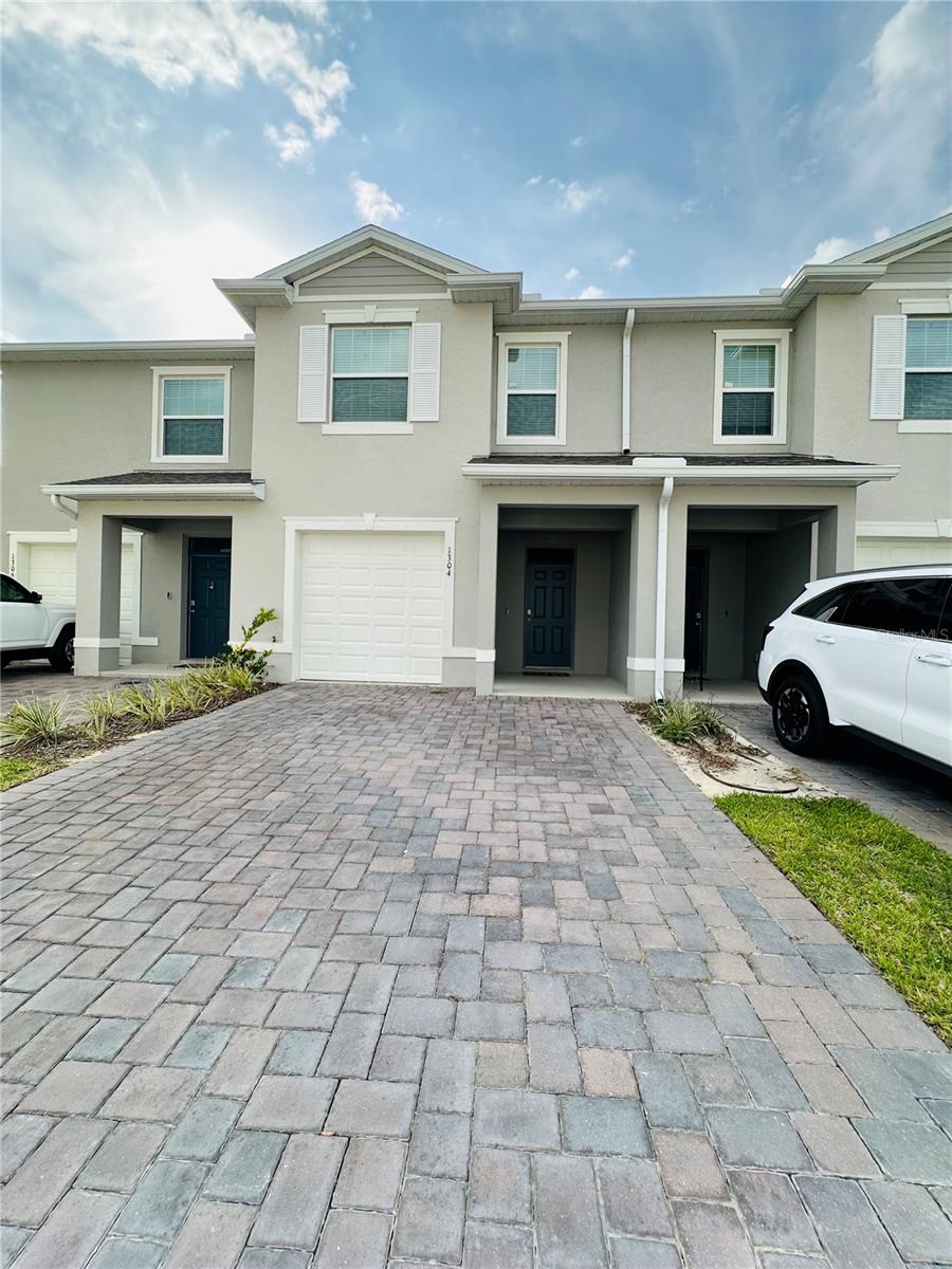 Details for 1304 Mako Way, KISSIMMEE, FL 34741