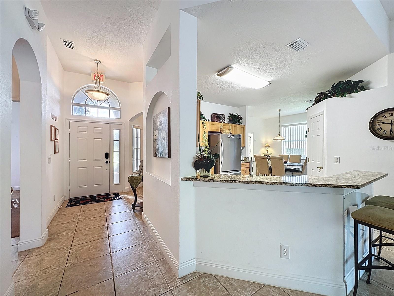 Image 4 of 63 For 107 Amaca Lane