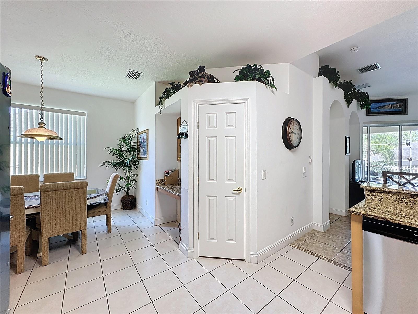 Image 5 of 63 For 107 Amaca Lane
