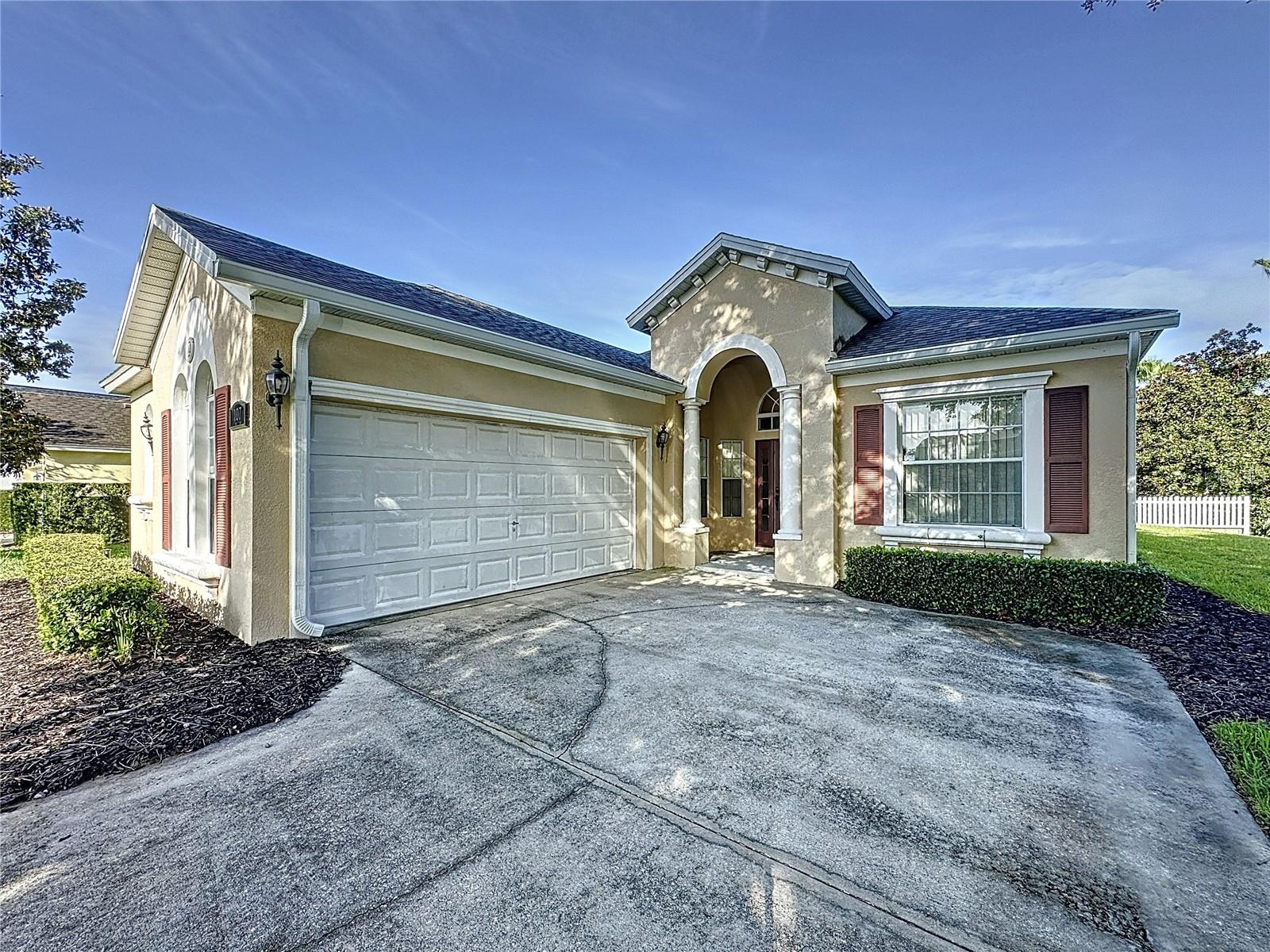 Image 62 of 63 For 107 Amaca Lane