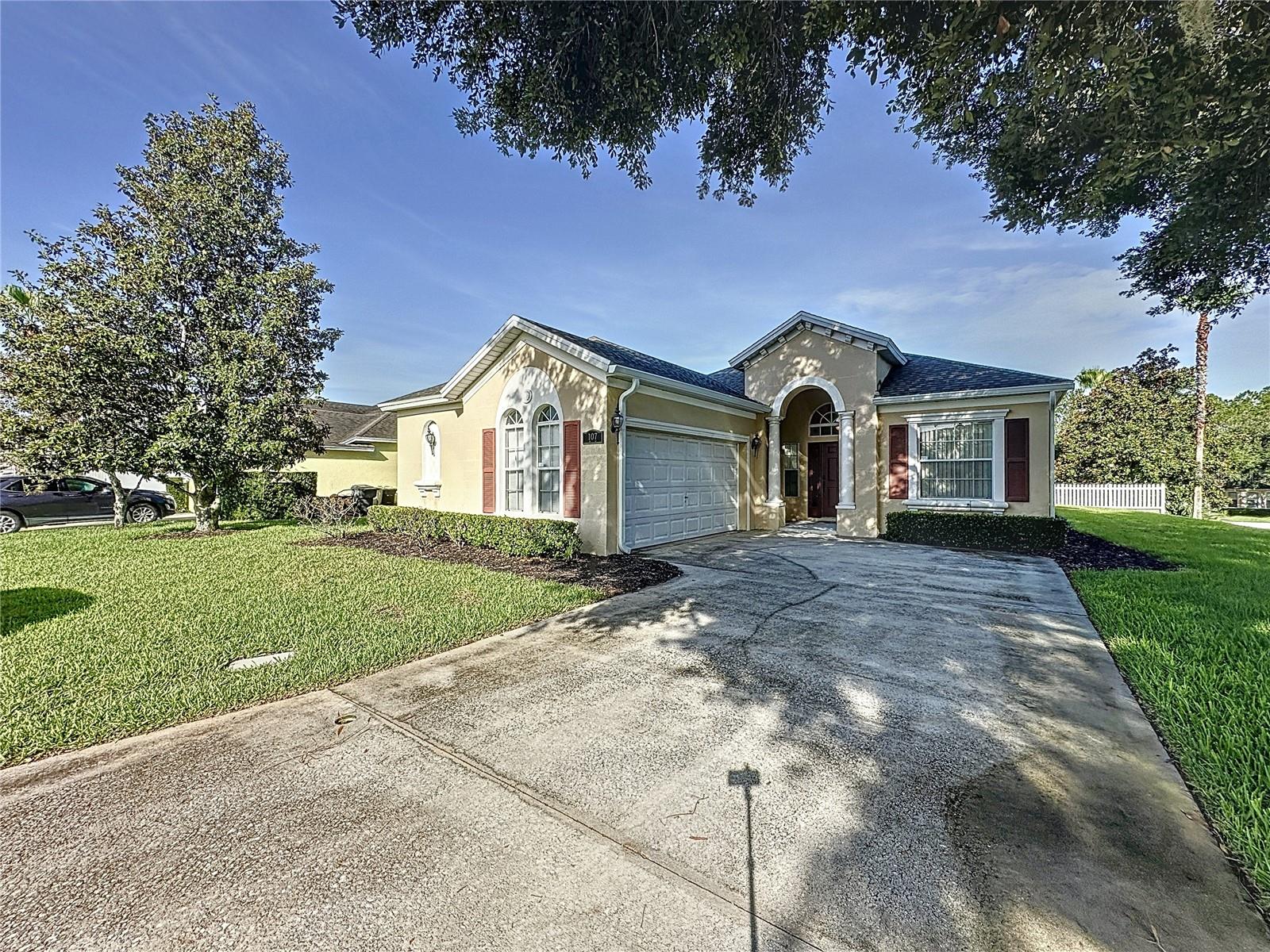 Image 63 of 63 For 107 Amaca Lane