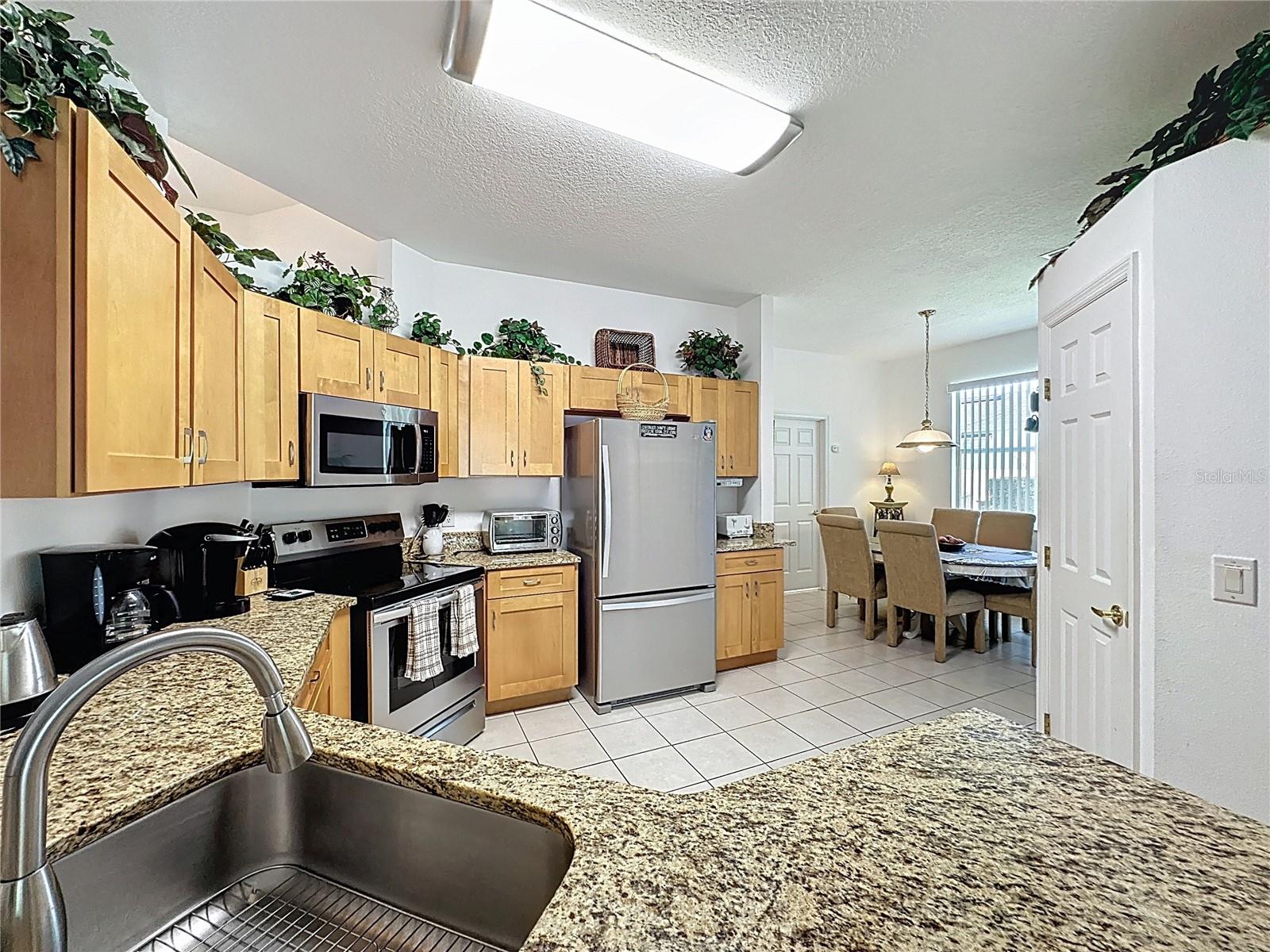 Image 9 of 63 For 107 Amaca Lane