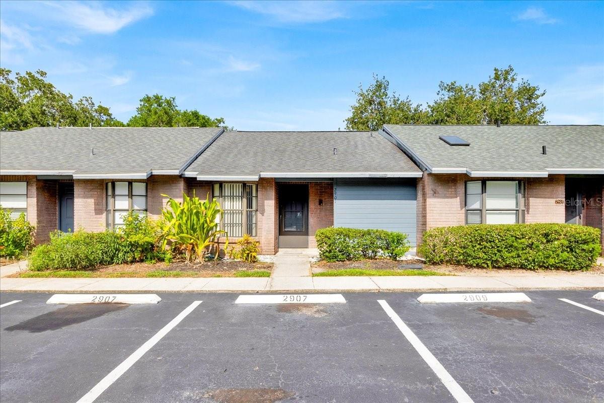 Details for 2907 Prince Oak Court, ST CLOUD, FL 34769