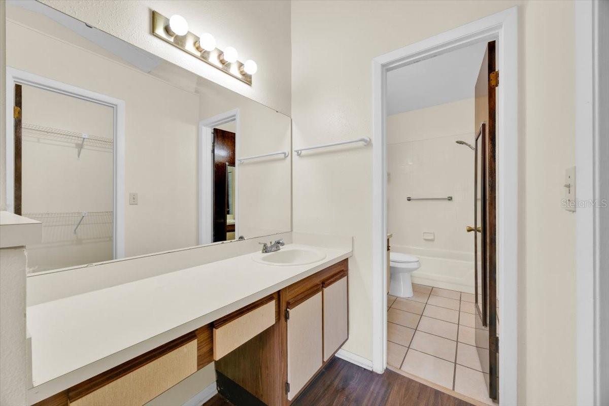 Image 10 of 15 For 2907 Prince Oak Court