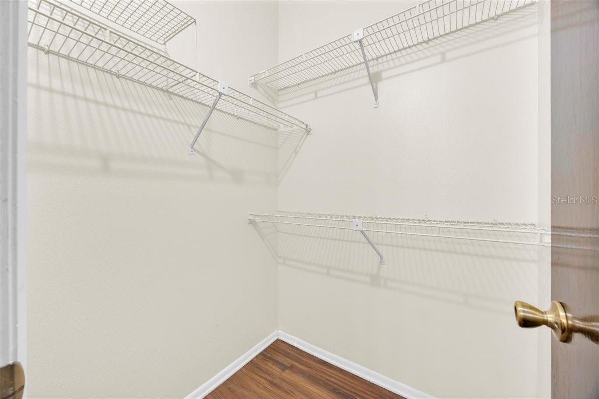 Image 11 of 15 For 2907 Prince Oak Court