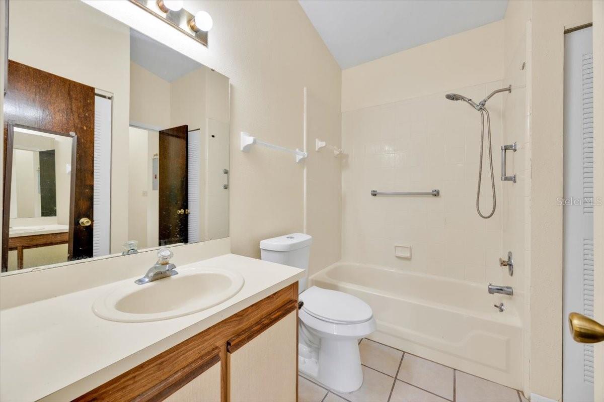 Image 12 of 15 For 2907 Prince Oak Court
