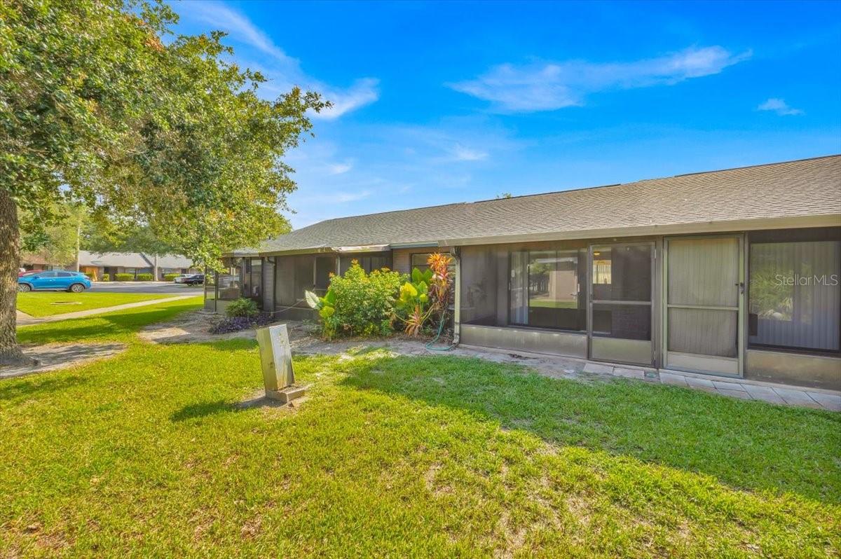 Image 15 of 15 For 2907 Prince Oak Court