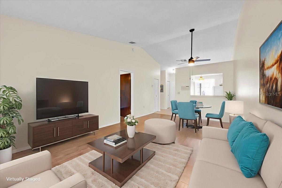 Image 6 of 15 For 2907 Prince Oak Court
