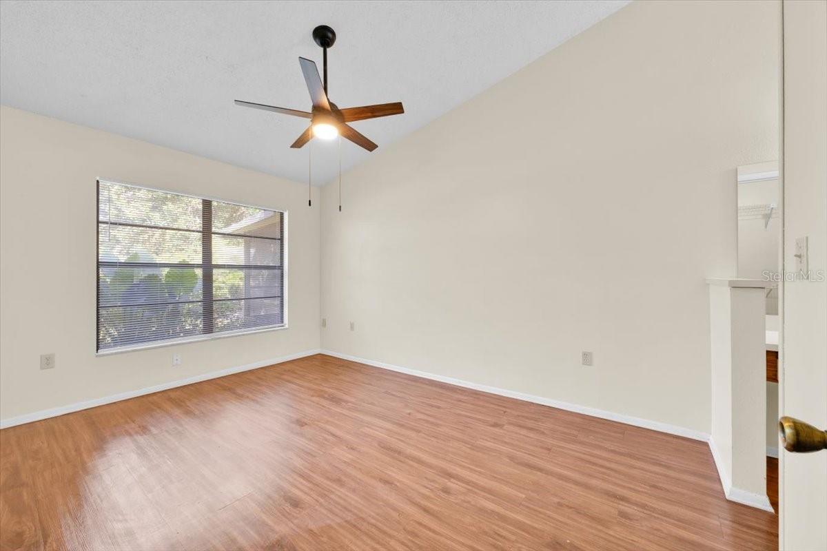 Image 7 of 15 For 2907 Prince Oak Court
