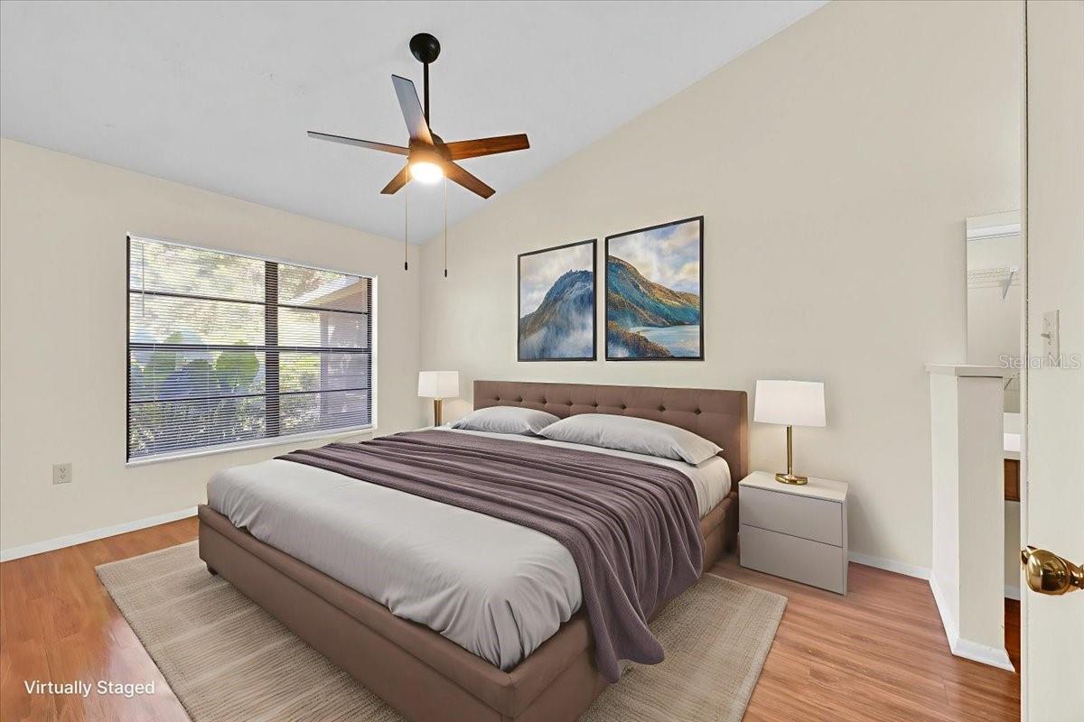 Image 8 of 15 For 2907 Prince Oak Court