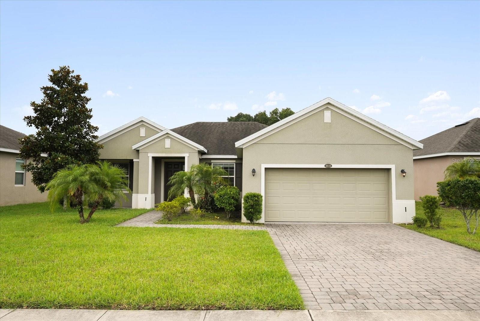 Details for 4834 Terra Sole Place, ST CLOUD, FL 34771