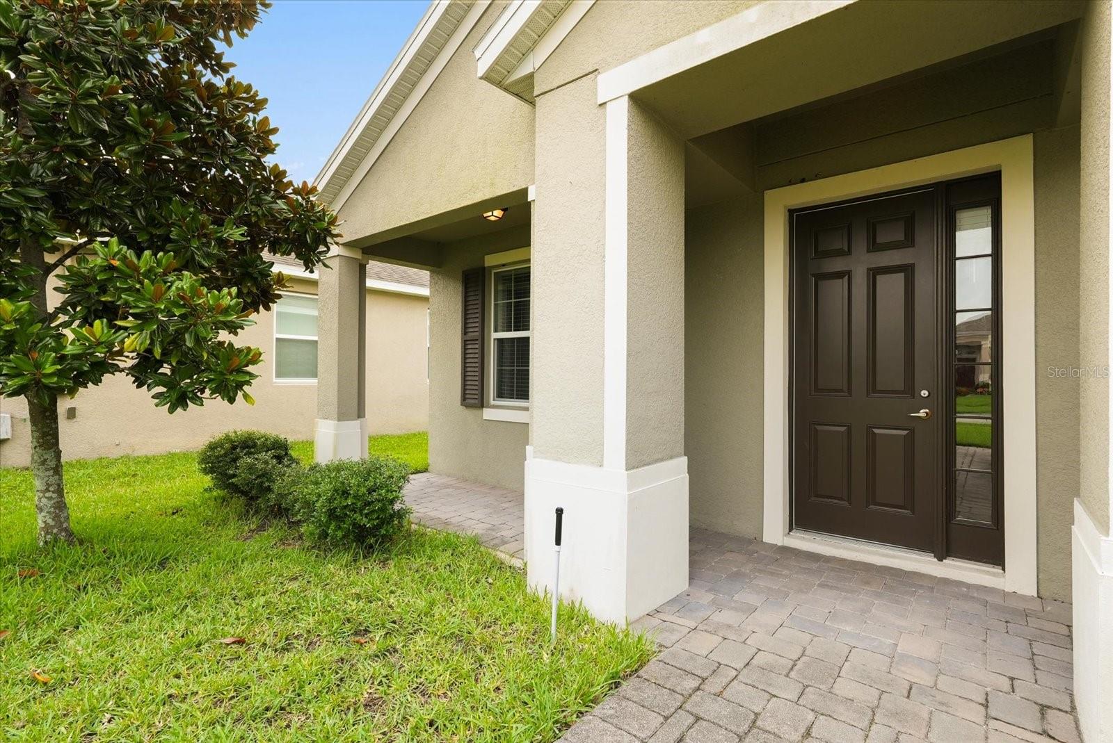 Image 2 of 30 For 4834 Terra Sole Place