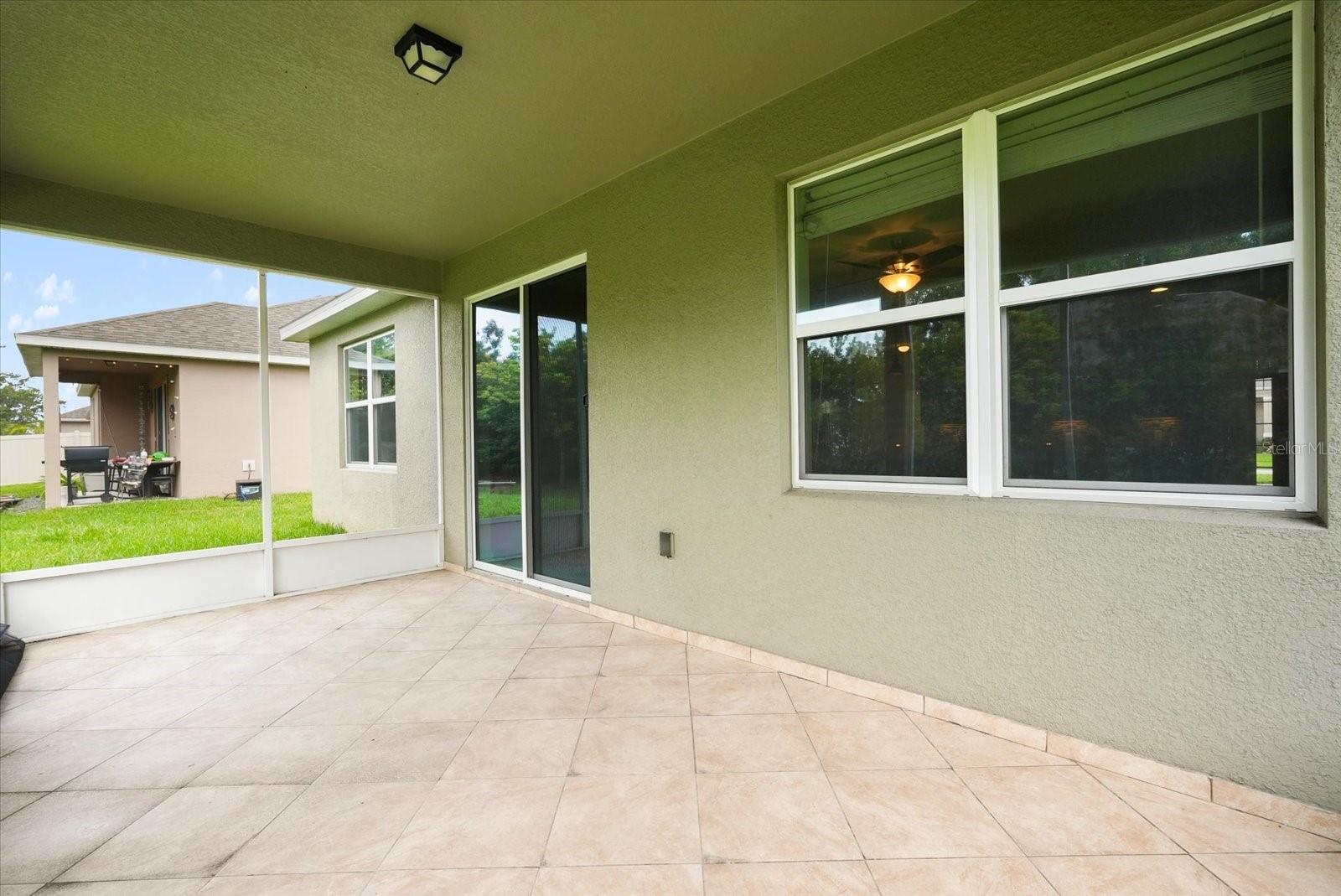 Image 24 of 30 For 4834 Terra Sole Place