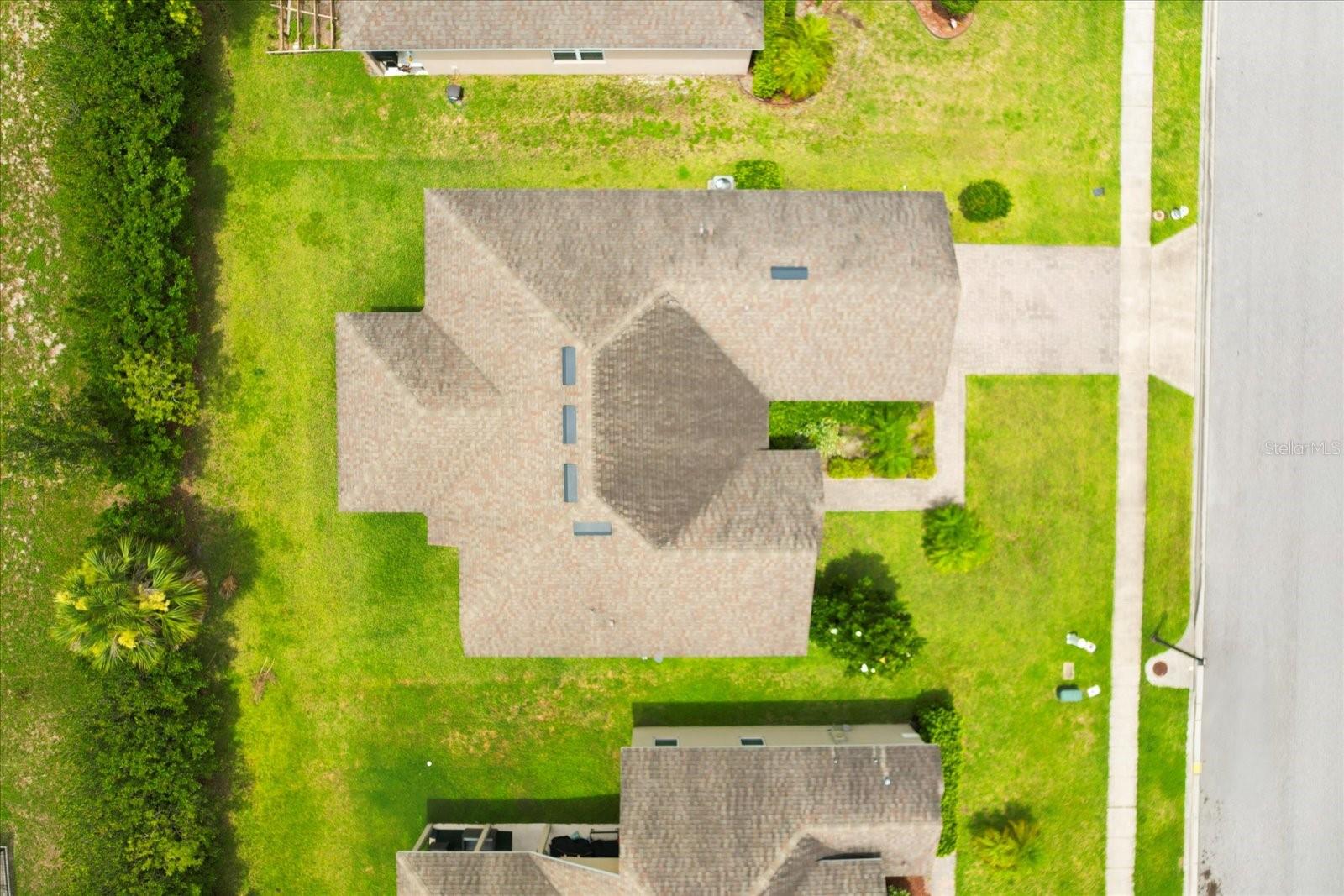 Image 26 of 30 For 4834 Terra Sole Place