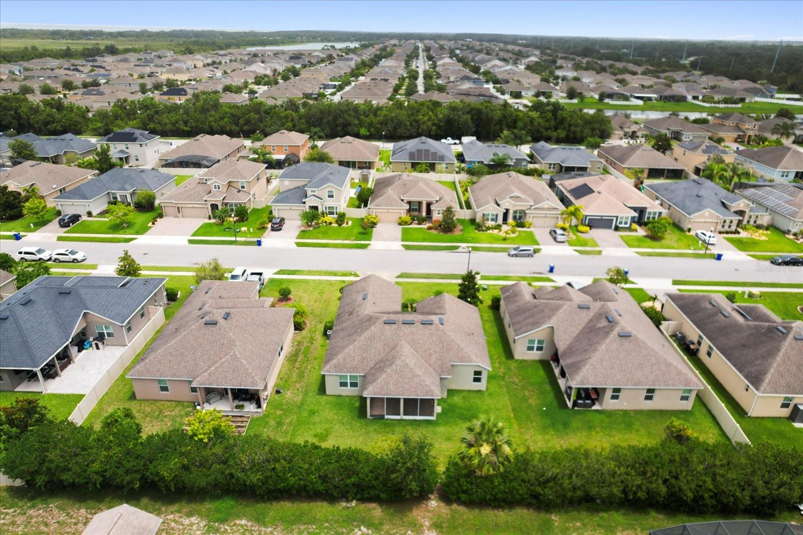 Image 30 of 30 For 4834 Terra Sole Place