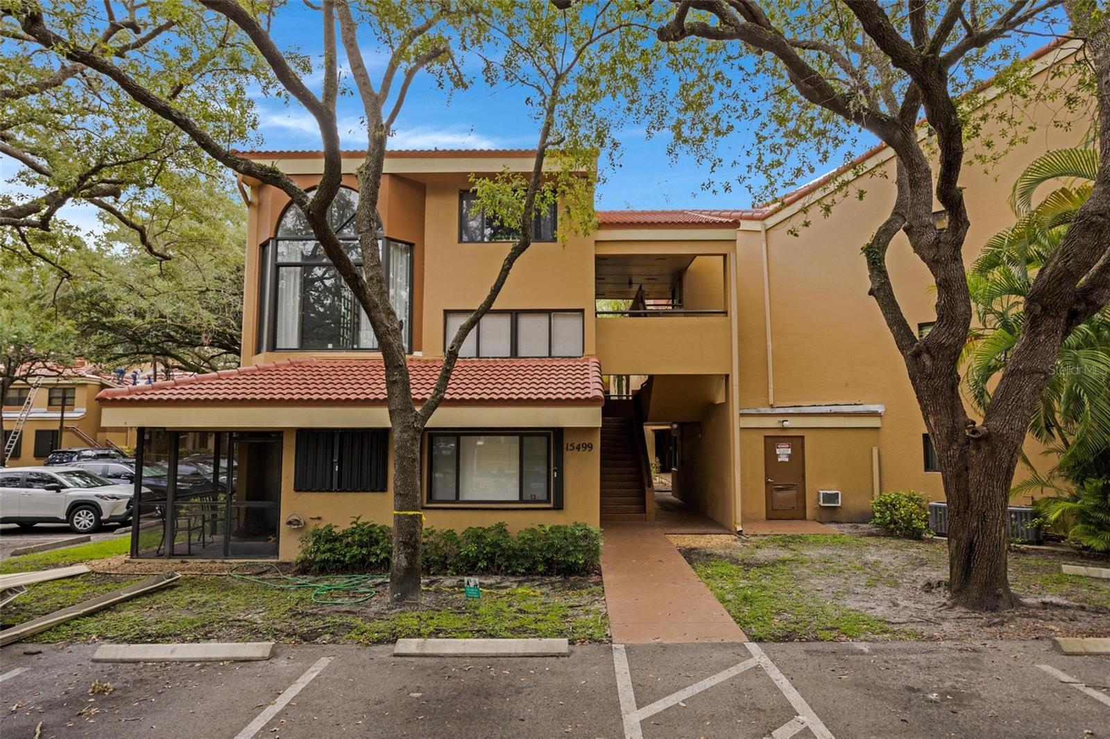 Details for 15499 Miami Lakeway N 208, MIAMI LAKES, FL 33014