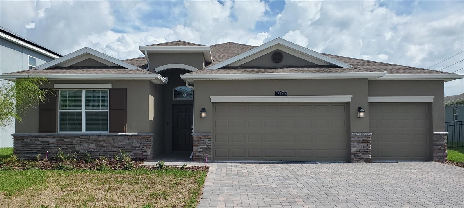 Details for 2077 Camden Loop, DAVENPORT, FL 33837