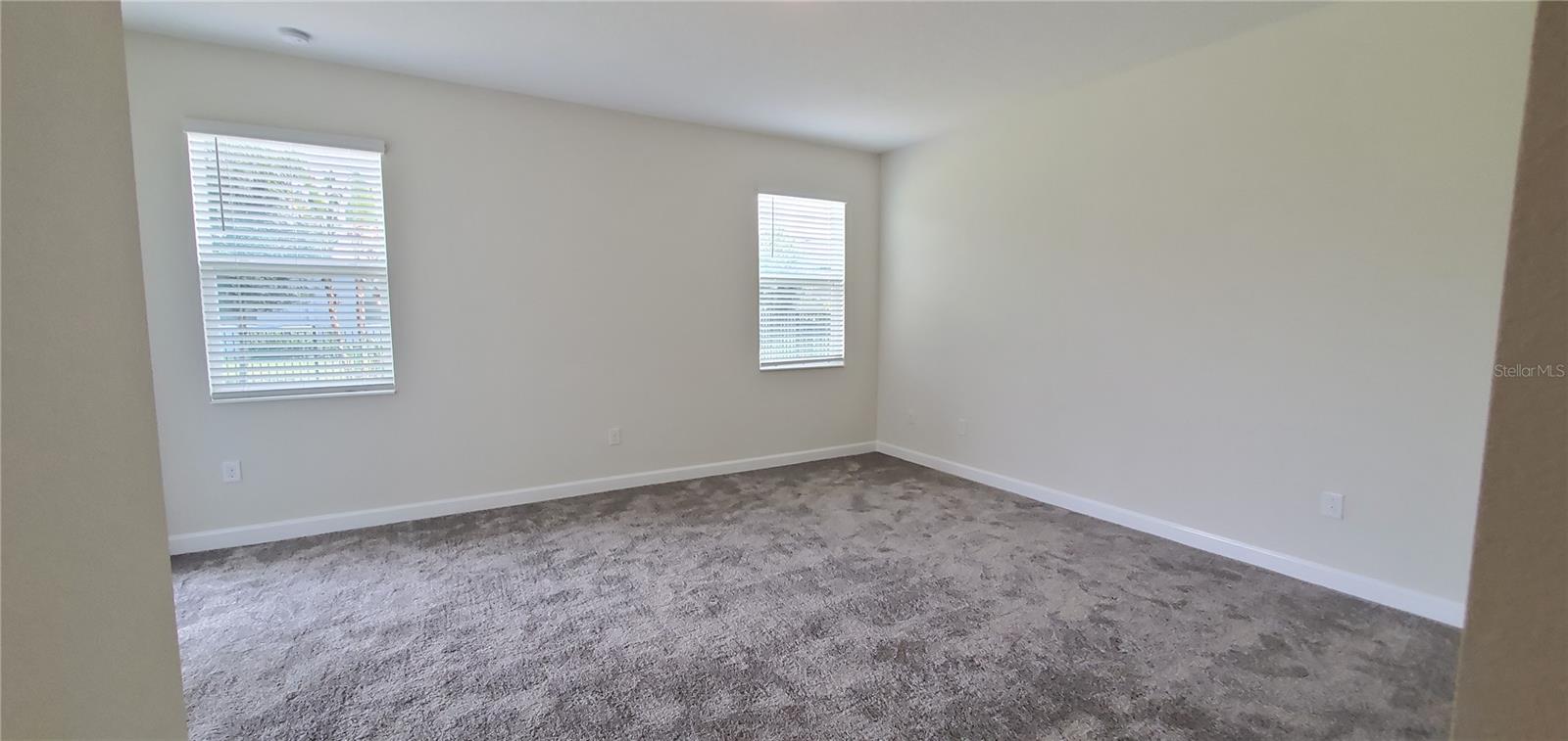 Image 10 of 15 For 2077 Camden Loop
