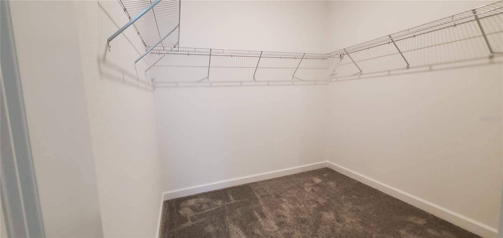 Image 11 of 15 For 2077 Camden Loop