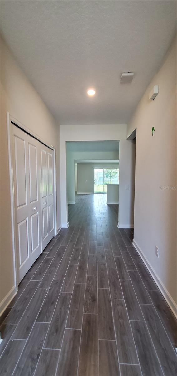 Image 12 of 15 For 2077 Camden Loop