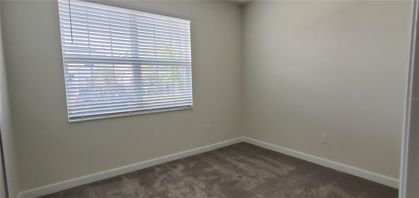 Image 13 of 15 For 2077 Camden Loop