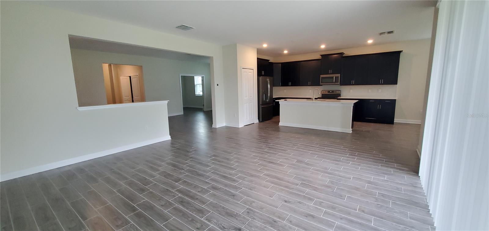 Image 2 of 15 For 2077 Camden Loop