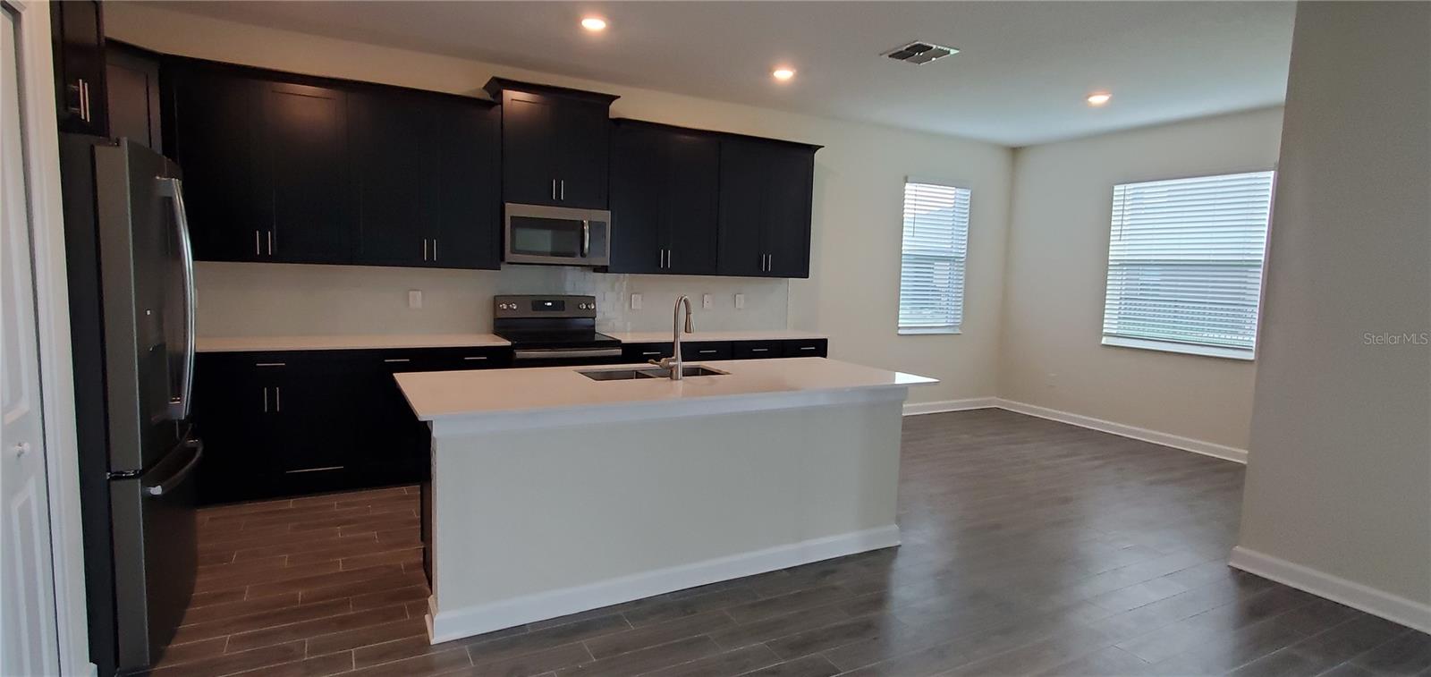 Image 3 of 15 For 2077 Camden Loop