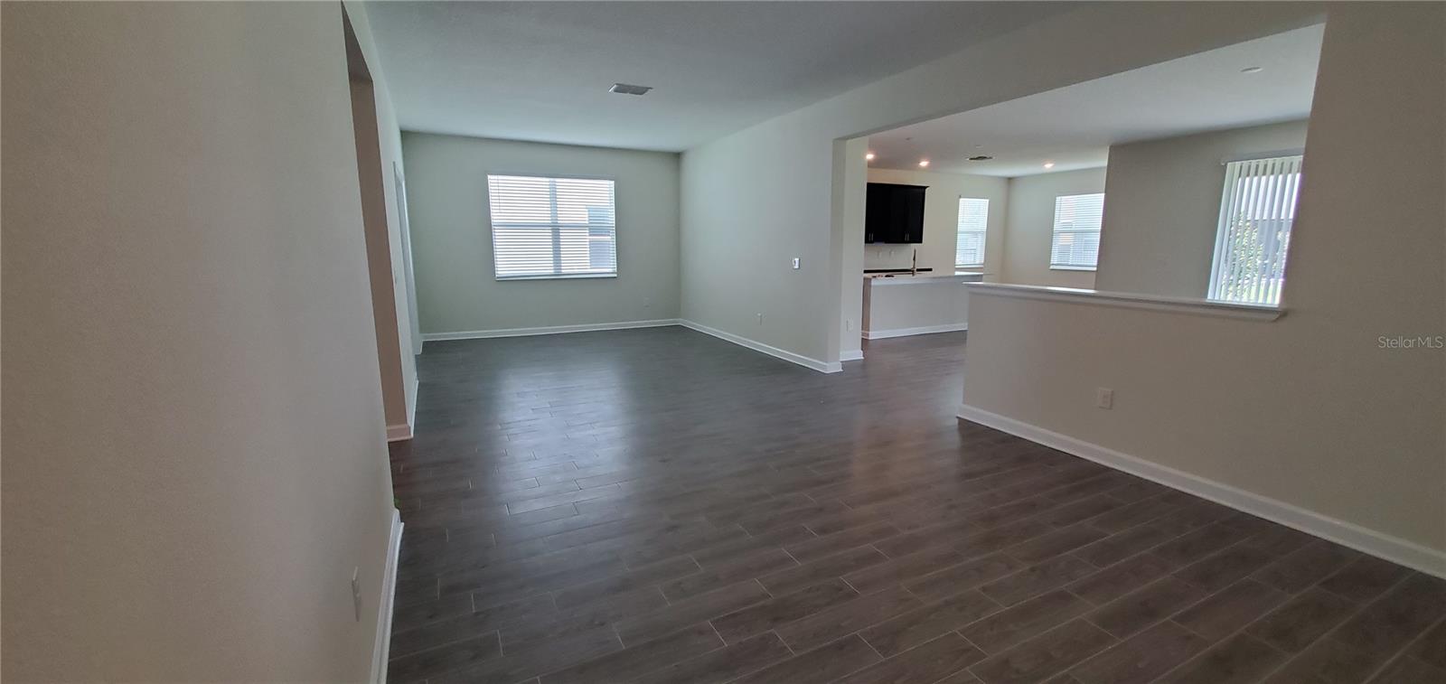 Image 4 of 15 For 2077 Camden Loop