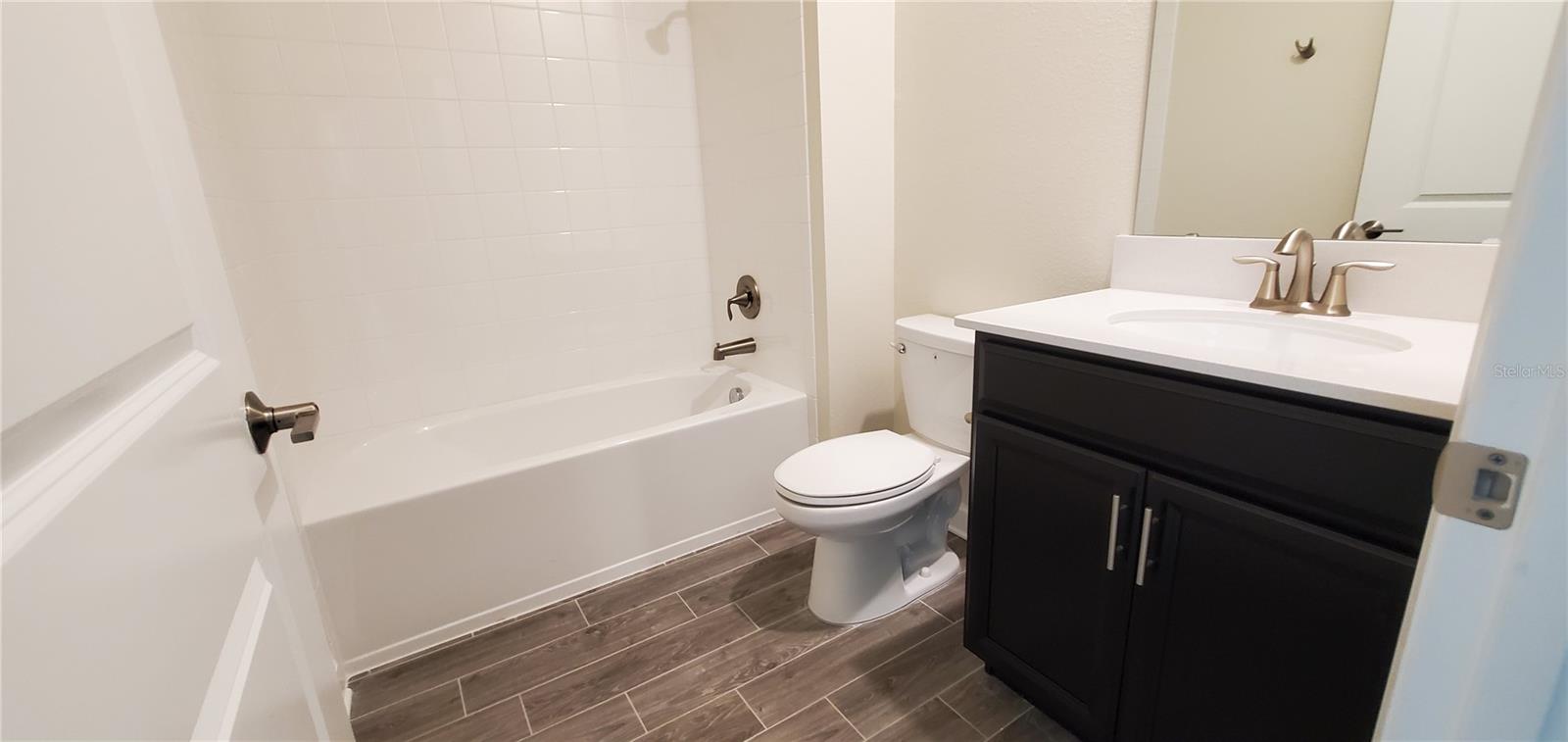 Image 6 of 15 For 2077 Camden Loop