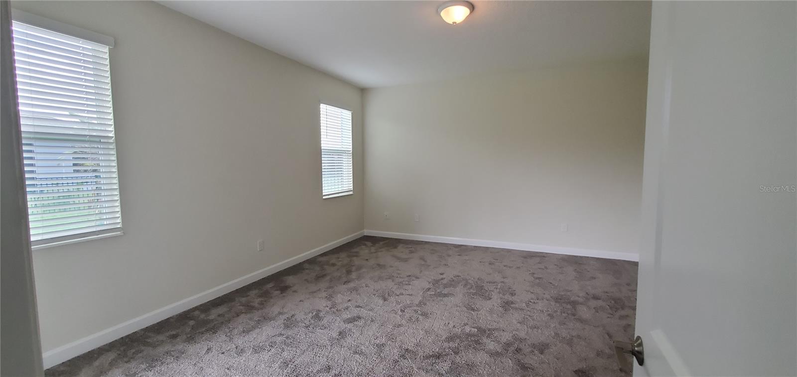 Image 7 of 15 For 2077 Camden Loop