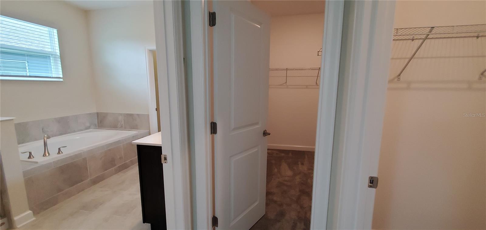 Image 8 of 15 For 2077 Camden Loop
