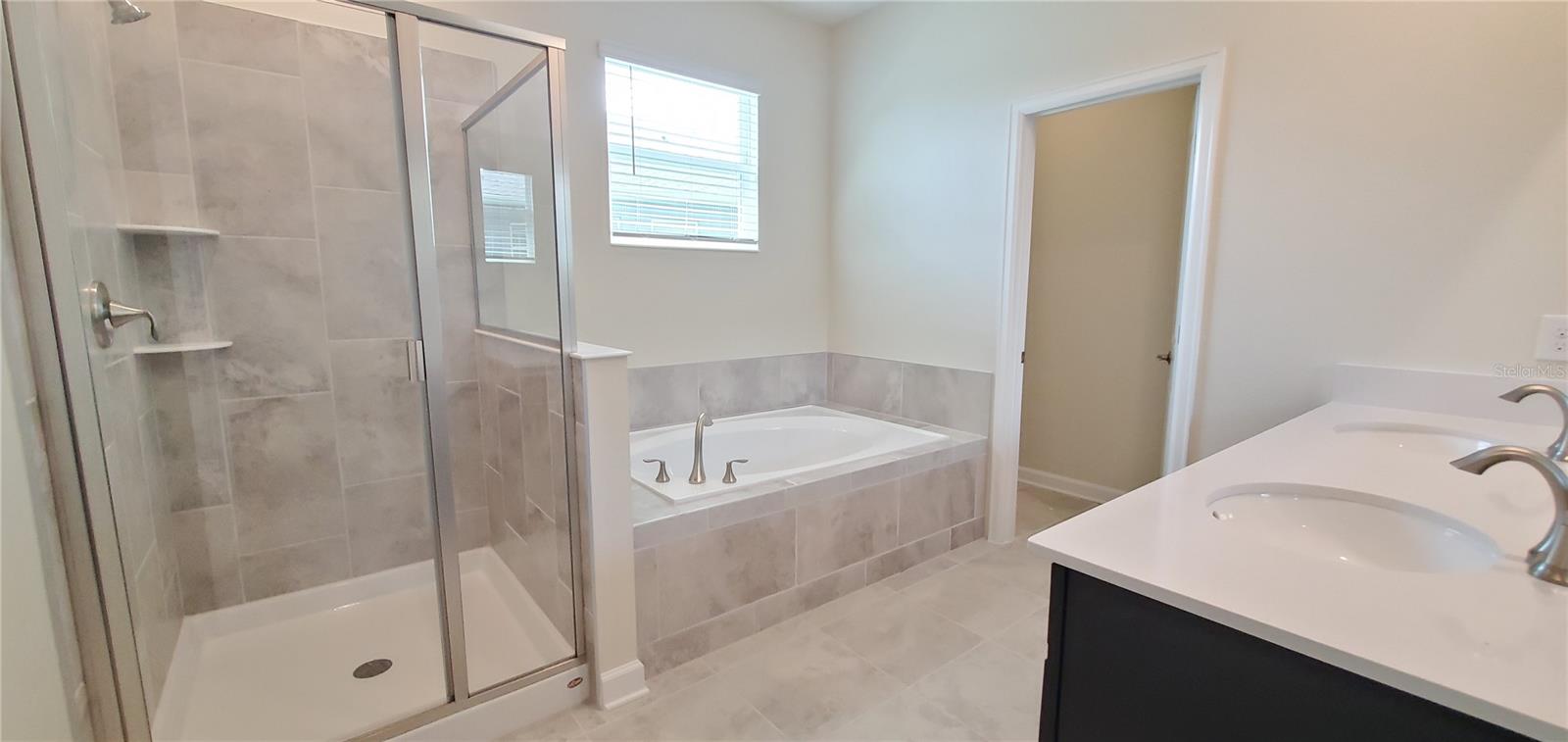 Image 9 of 15 For 2077 Camden Loop