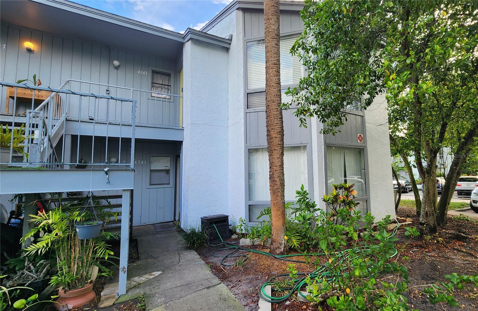 Details for 4341 Aqua Vista Drive A, ORLANDO, FL 32839