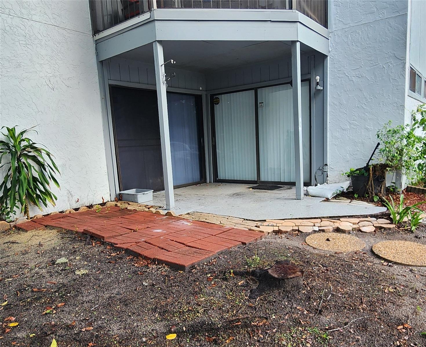 Image 10 of 10 For 4341 Aqua Vista Drive A