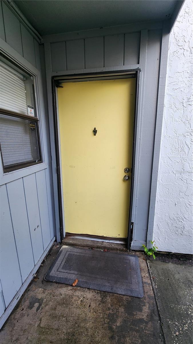 Image 2 of 10 For 4341 Aqua Vista Drive A