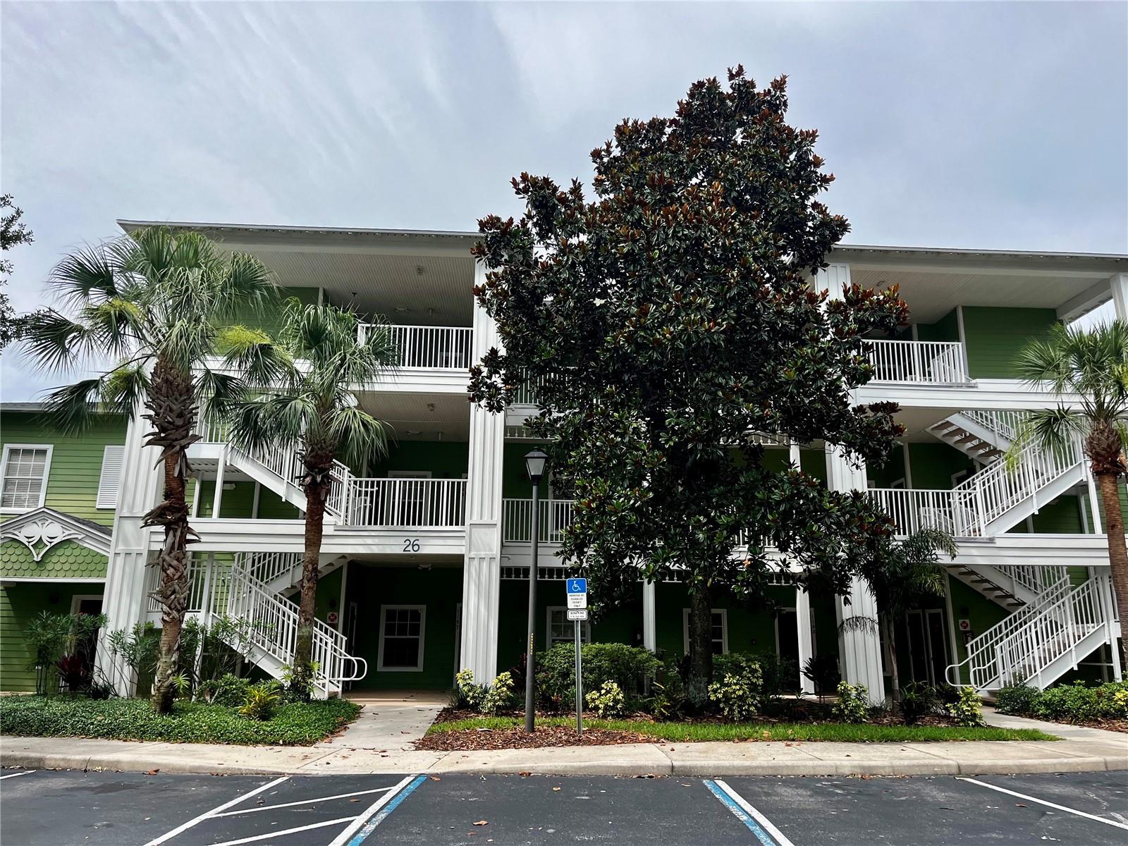 Details for 1106 Gran Bahama Boulevard 1106, DAVENPORT, FL 33897