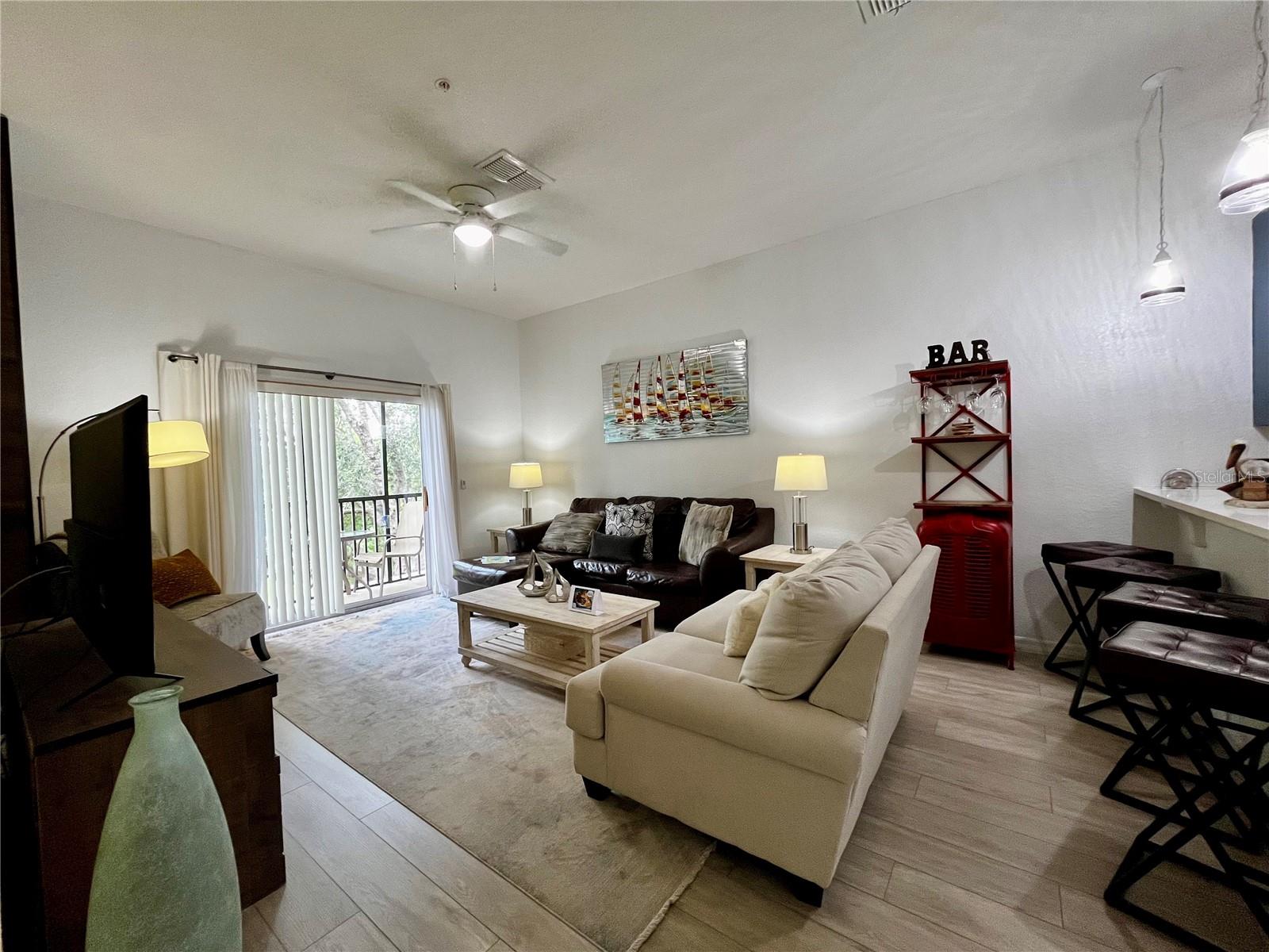 Image 2 of 51 For 1106 Gran Bahama Boulevard 1106
