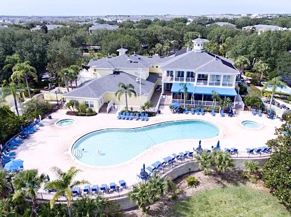 Image 21 of 51 For 1106 Gran Bahama Boulevard 1106