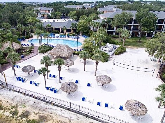 Image 30 of 51 For 1106 Gran Bahama Boulevard 1106