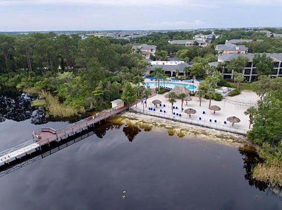 Image 31 of 51 For 1106 Gran Bahama Boulevard 1106