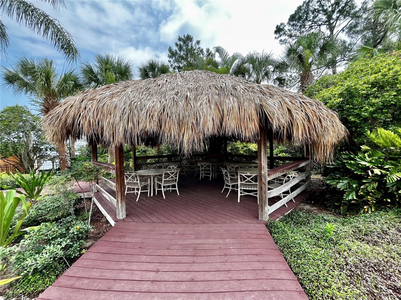 Image 40 of 51 For 1106 Gran Bahama Boulevard 1106