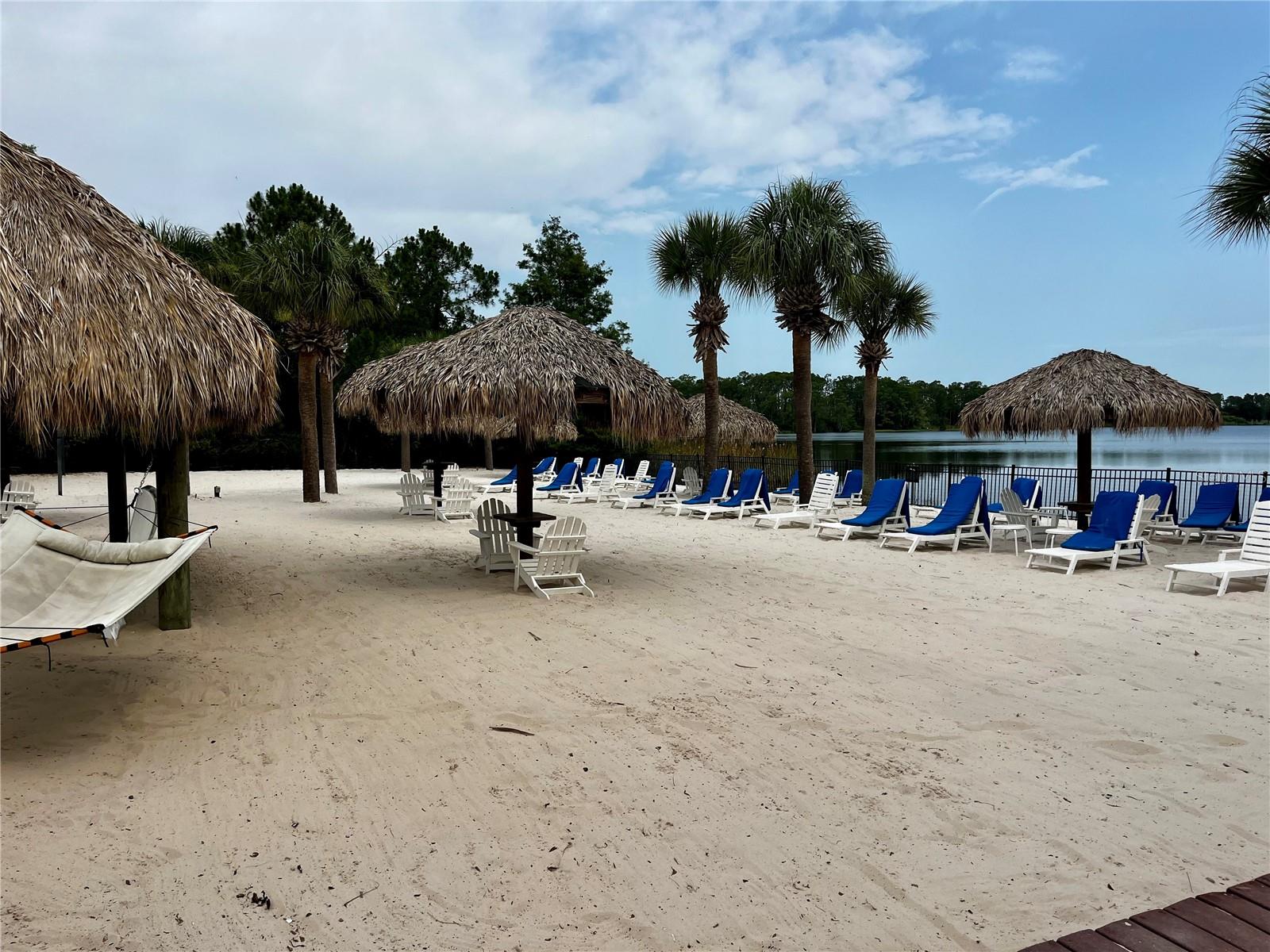 Image 42 of 51 For 1106 Gran Bahama Boulevard 1106