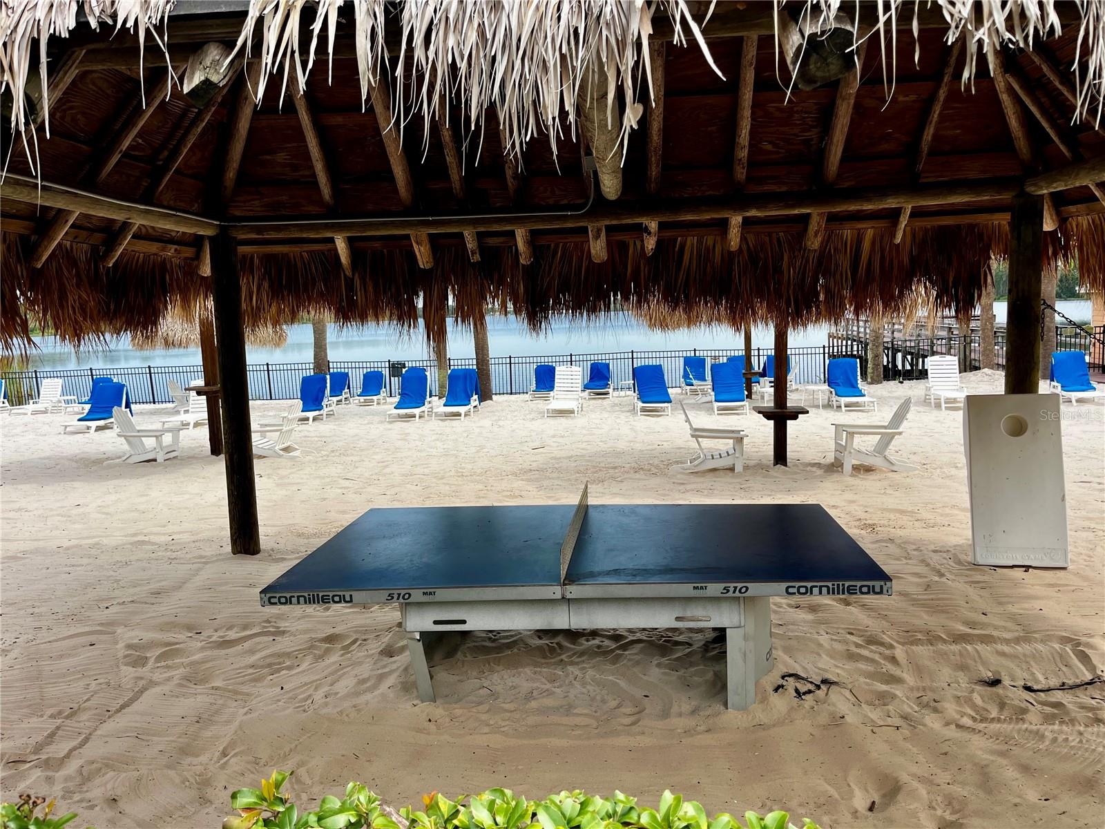 Image 44 of 51 For 1106 Gran Bahama Boulevard 1106