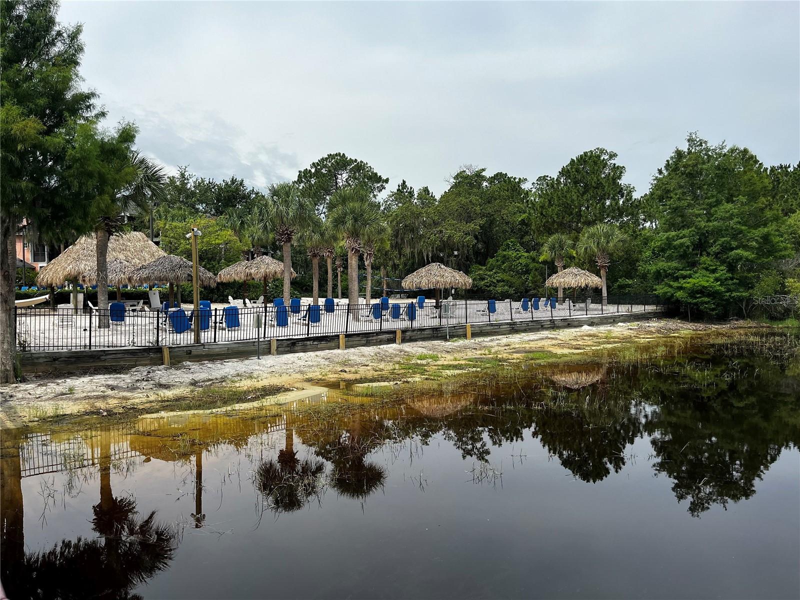 Image 45 of 51 For 1106 Gran Bahama Boulevard 1106