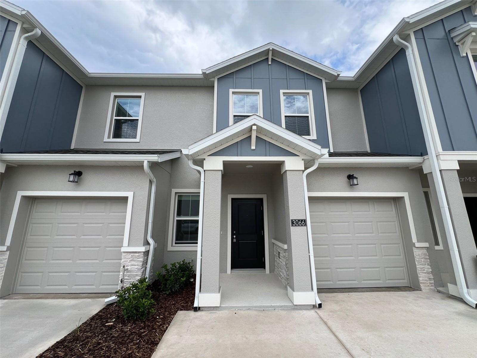 Details for 3066 Chantilly Drive, DAVENPORT, FL 33837