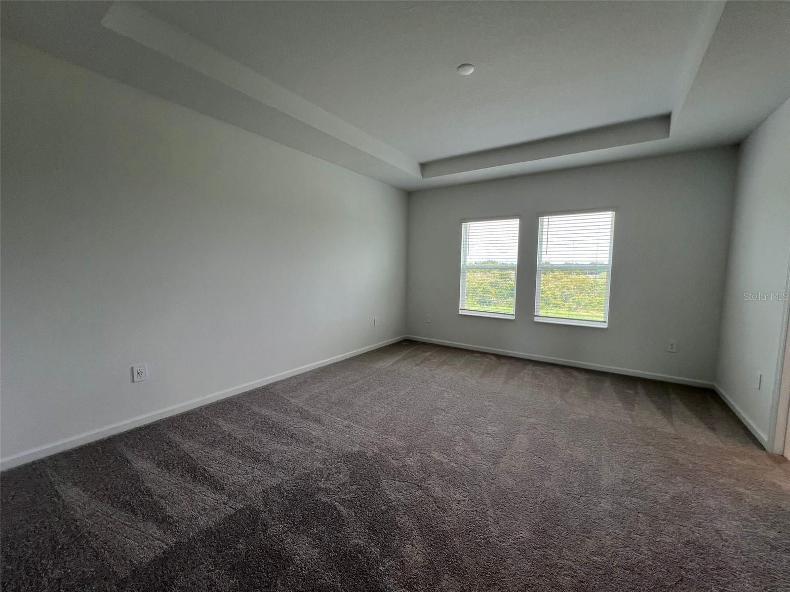 Image 10 of 24 For 3066 Chantilly Drive