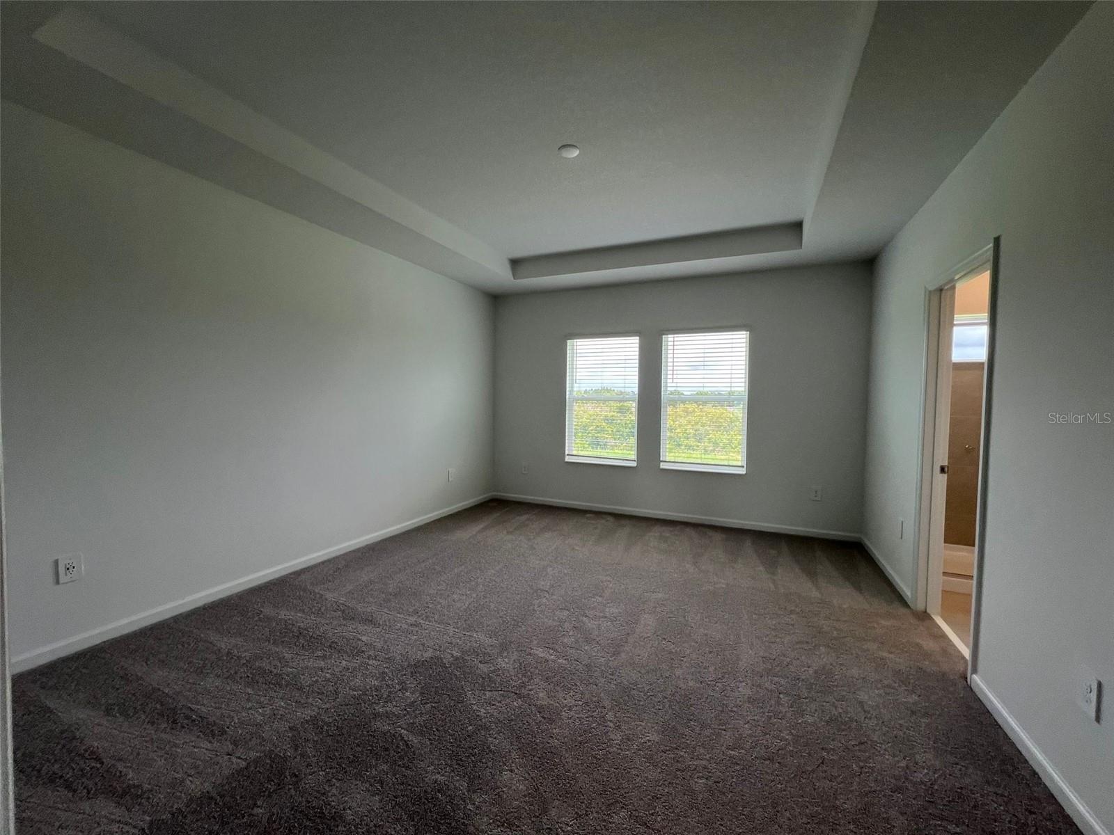 Image 11 of 24 For 3066 Chantilly Drive