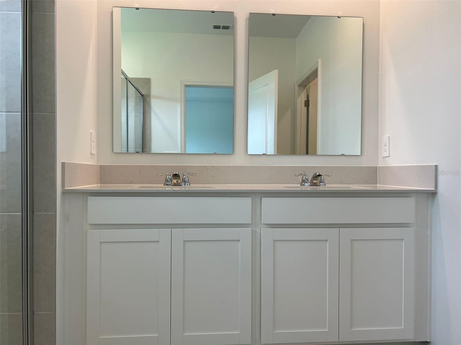 Image 12 of 24 For 3066 Chantilly Drive